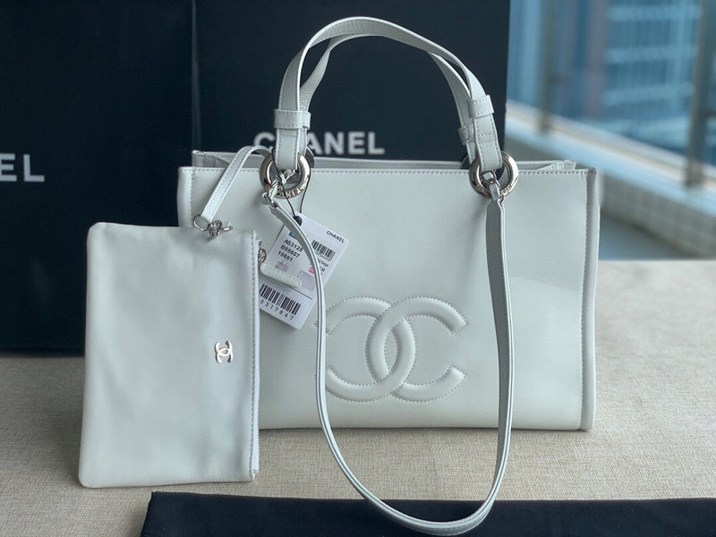 GlamI - CHL Bags - 2966