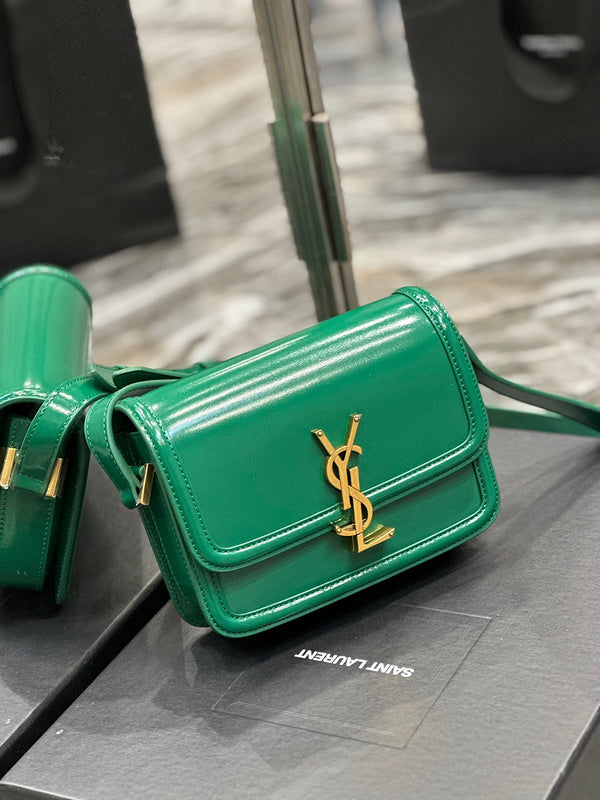 ELE SLY Bags - 147
