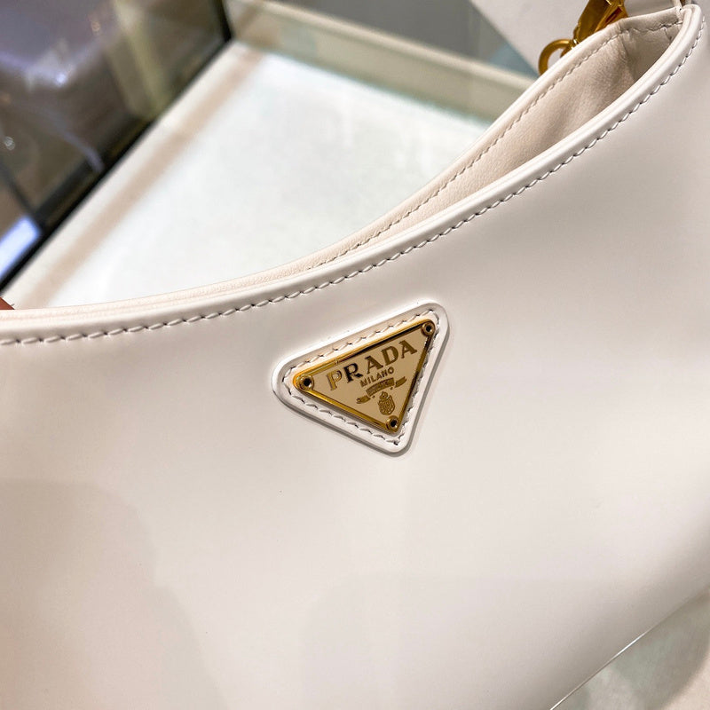 Satchel Bags - PDA Bags - 2329