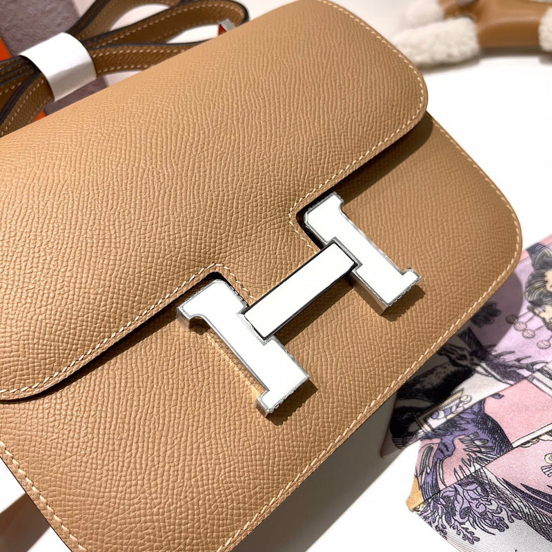 Glami - HMS Bags - 1639