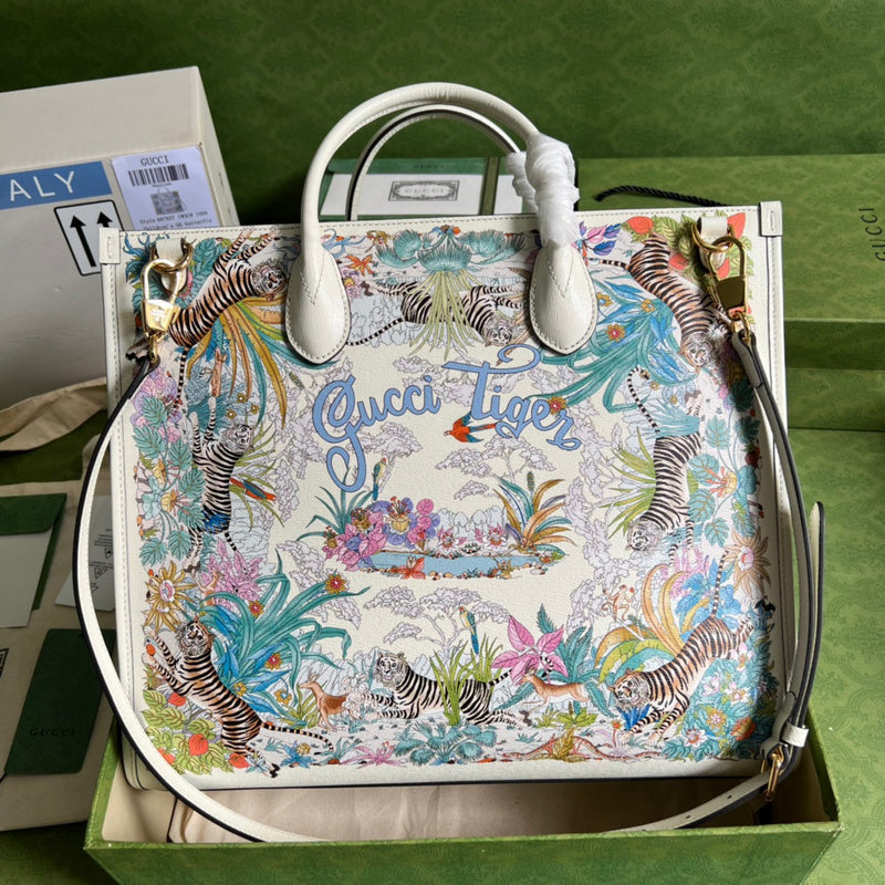 Glami-is - Guki Lady Bags - 730