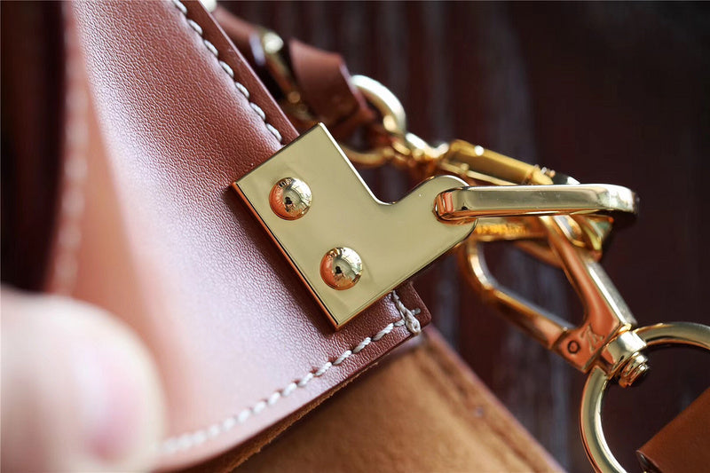 Glami Fashion Lu-Vi bags - 8116