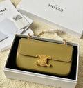Bags Arena - Chanel Bags - 022