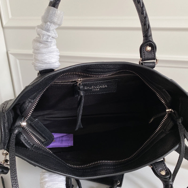 Glamy - BG Bags - 592