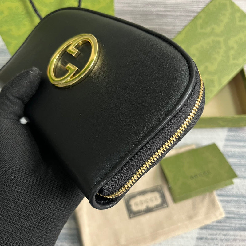 Glami-i - Guki Wallet - 062