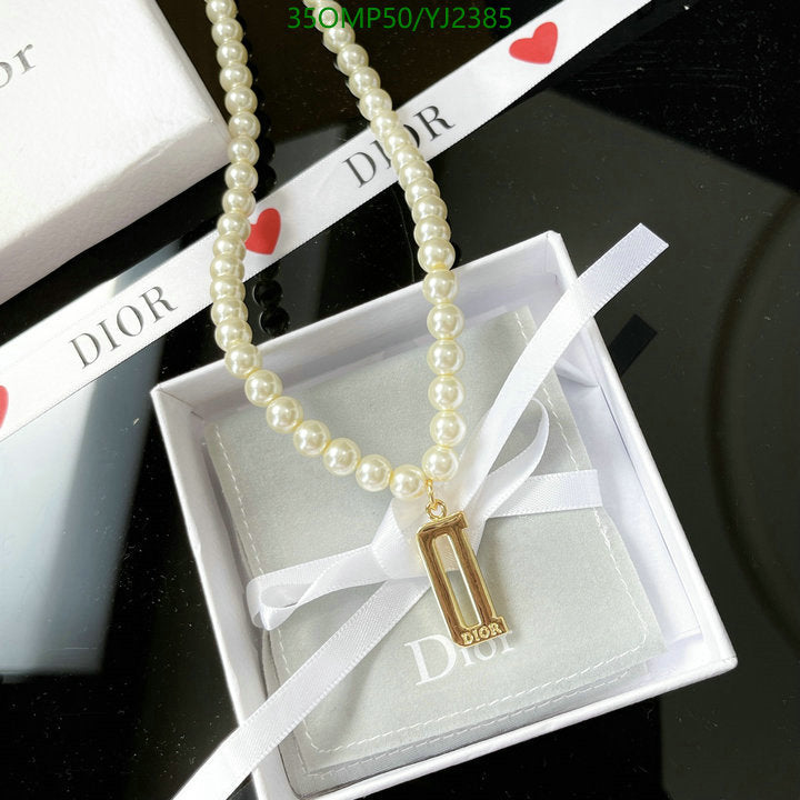 SAMC - DOR Jewelry - 371