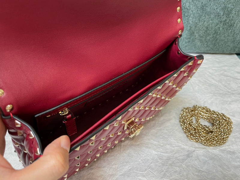 Glamy - VEL Bags - 655