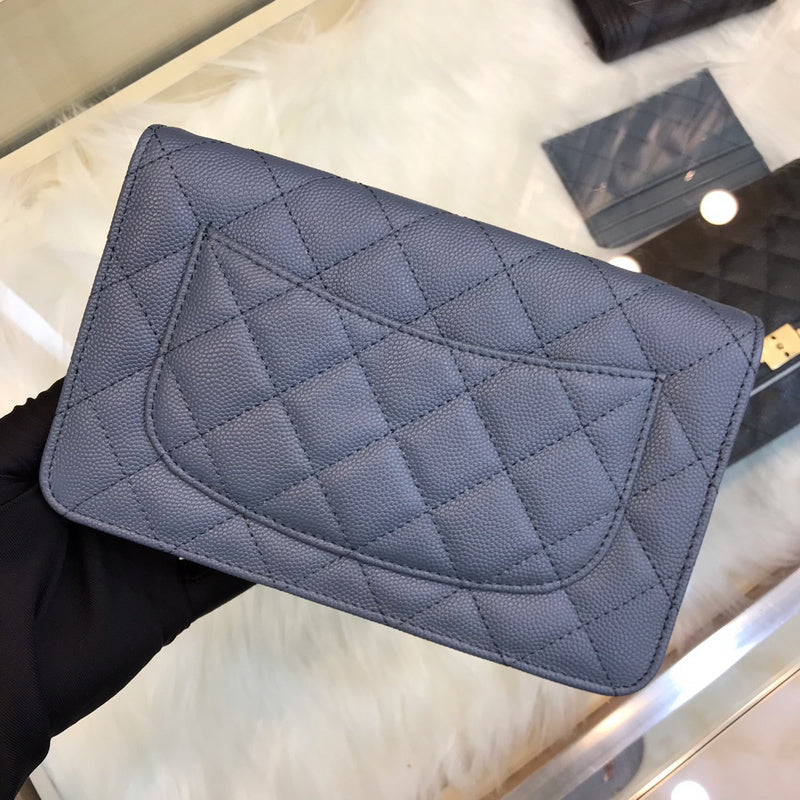 Satchel Bags - CHL Bags - 6524