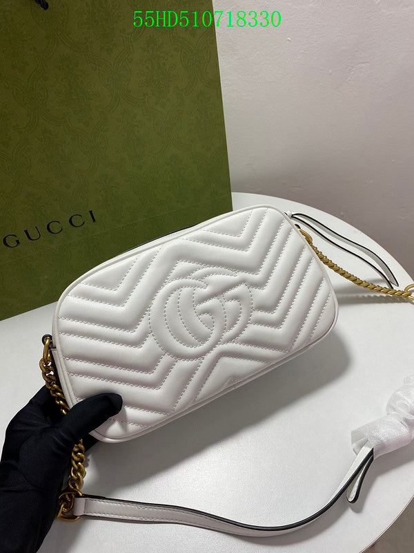 Glami - GUKI Bags - 1130