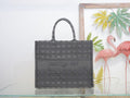 Glami-is - DOR Lady Bags - 742