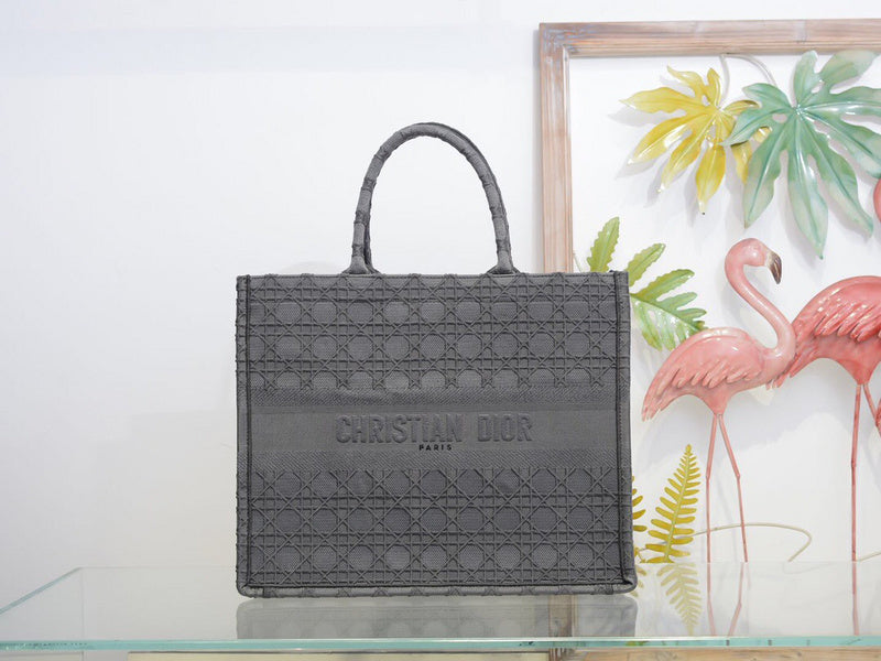 Glami-is - DOR Lady Bags - 742
