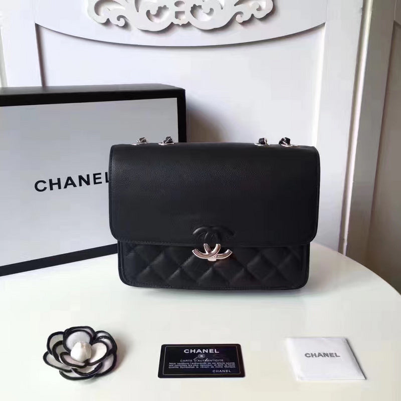 Glami-i - CHL Lady Bags - 589