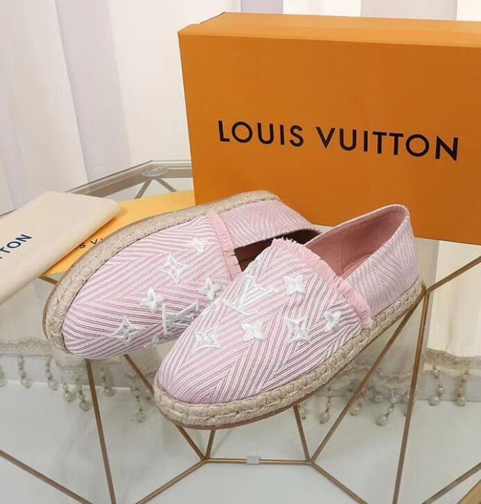 SAMC - LOV Women Shoes - 1742