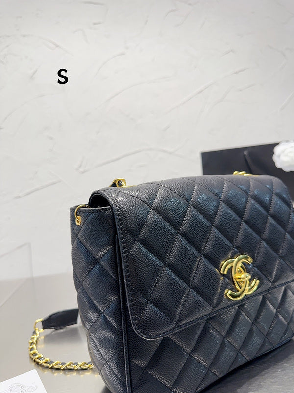 Satchel Bags - CHL Bags - 7176