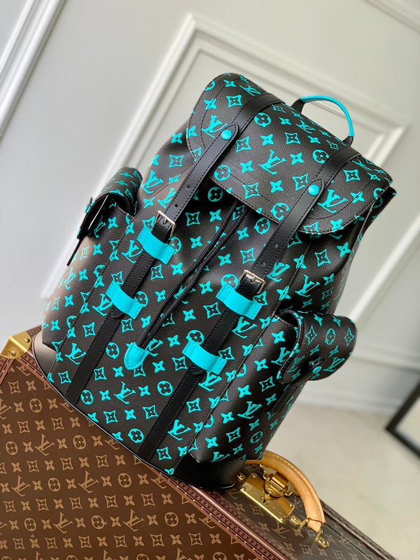 Satchel Bags - VL Bags - 1648