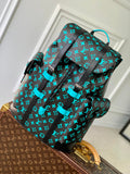 Satchel Bags - VL Bags - 1648