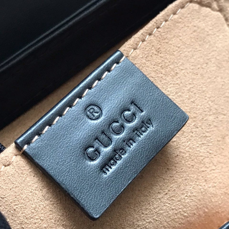 Glami-i GUKI Women Bags - 061