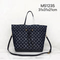 Glami- Glami- Lu-Vi bags - 11619