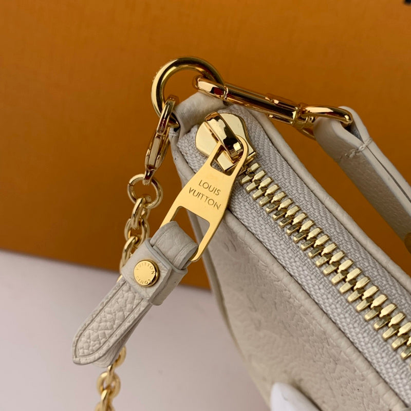 Satchel Bags - VL Bags - 2637