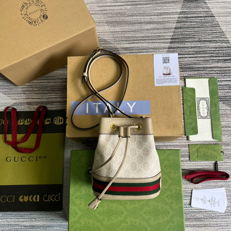 Glami - Glami Bags - 1453