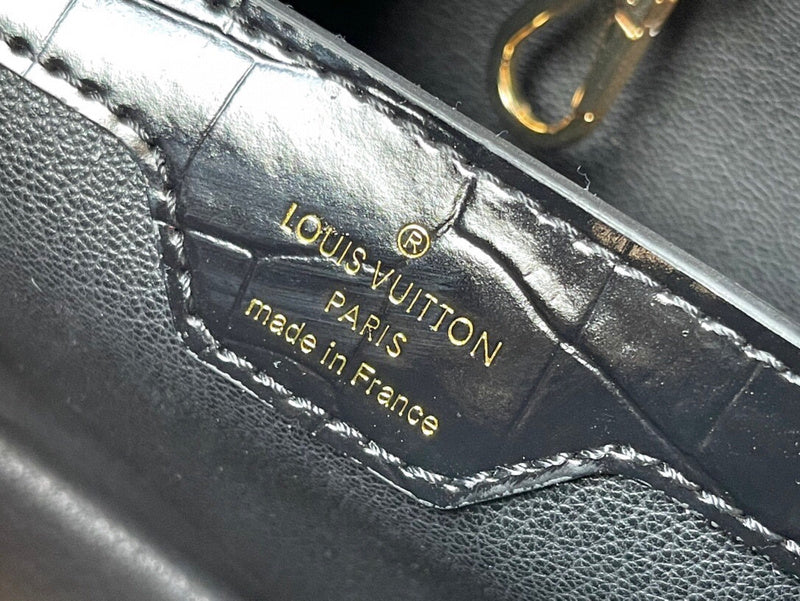 GlamI Lu-Vi bags - 5357