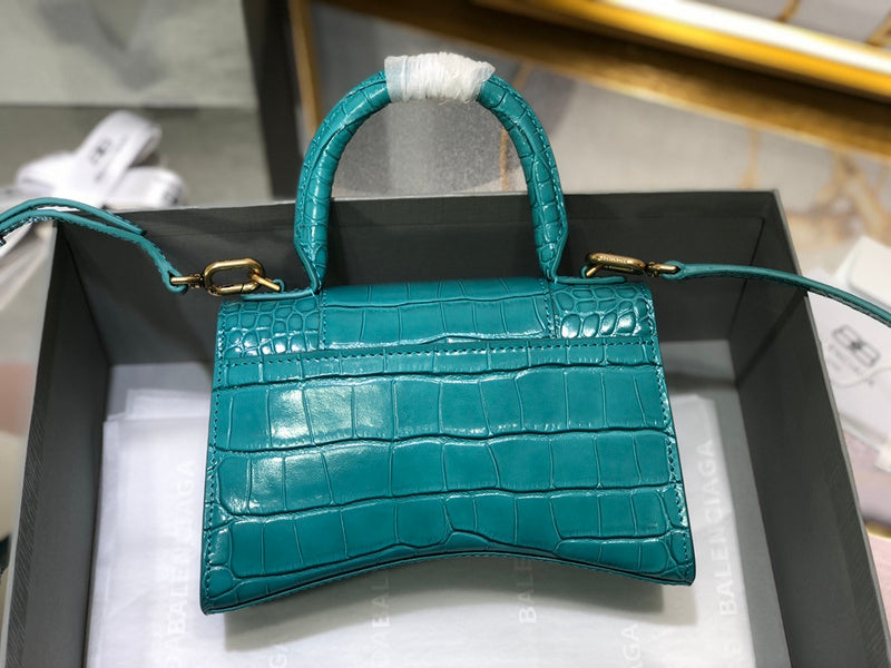 Glamy - BG Bags - 1559