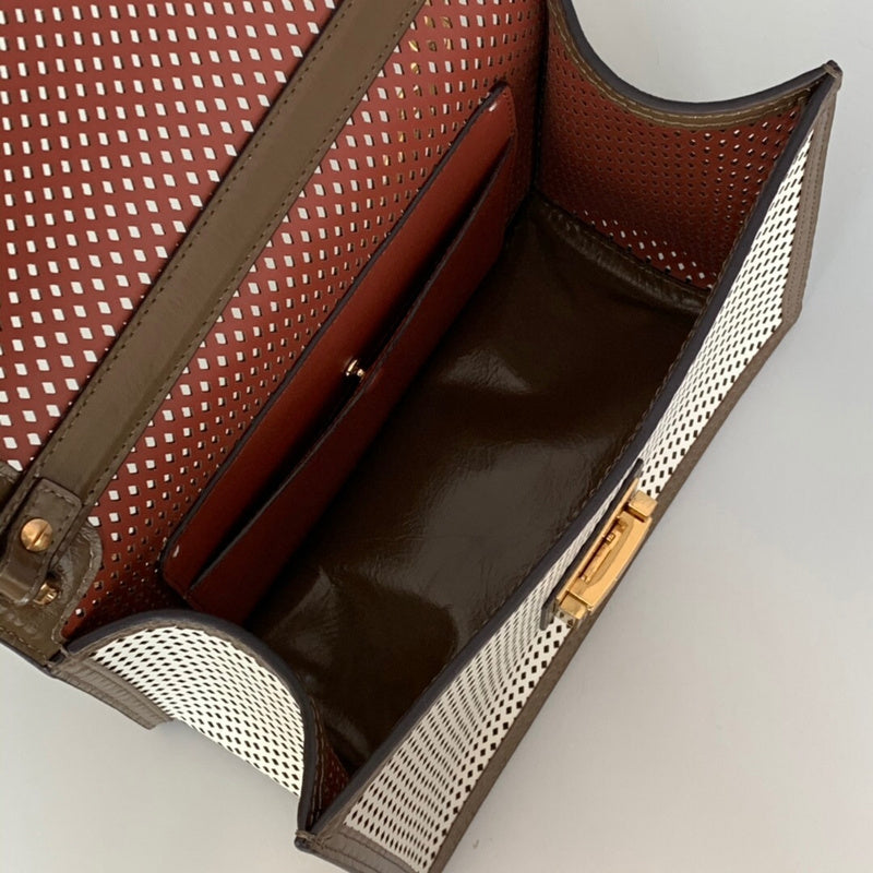 Glami-i - JBE Bags - 301