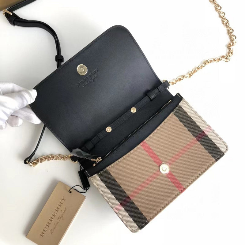 BBR Bags - Glami - 001