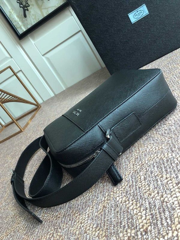 Glami - PD Bags - 222