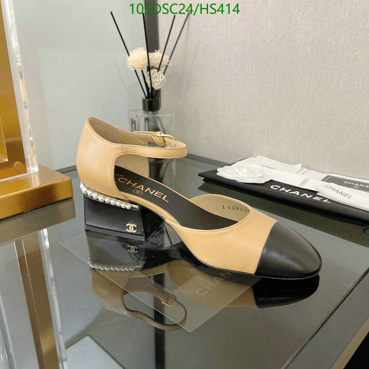 SAMC - CHL Women Shoes Ballet - 154