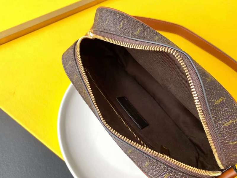 ELE - SLY Bags 202