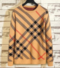 SAMCC - BOR Clothes - 195