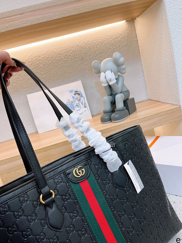 Glami Fashion - GCI Bags - 11896