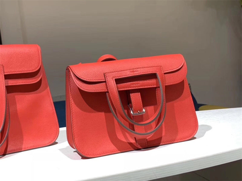 Glami - HMS Bags - 170