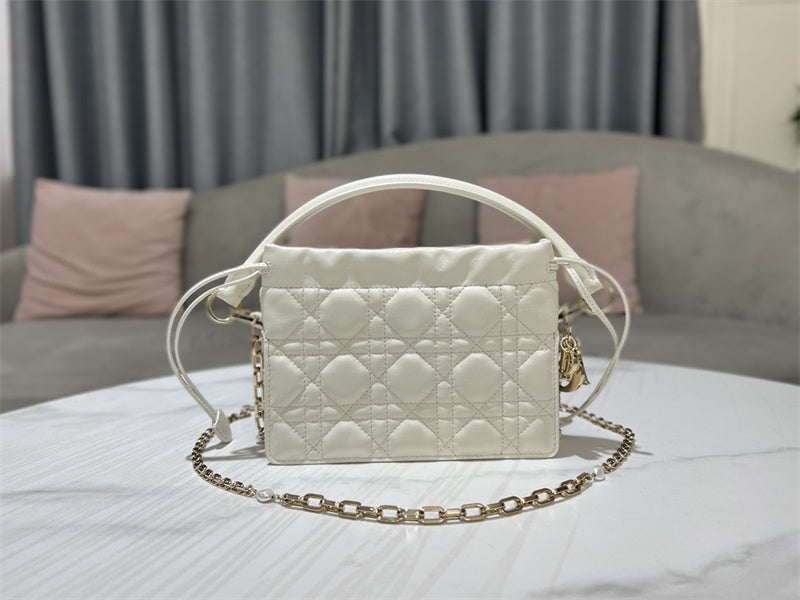 Glami- - DOR Bags - 207