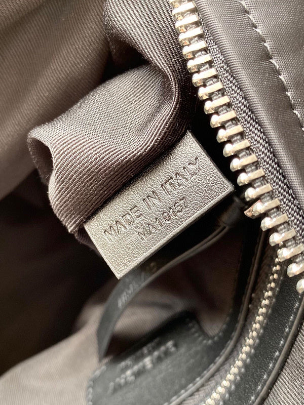 Glamy - GCY Bags - 400