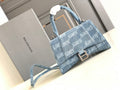 Glamy - BG Bags - 1253