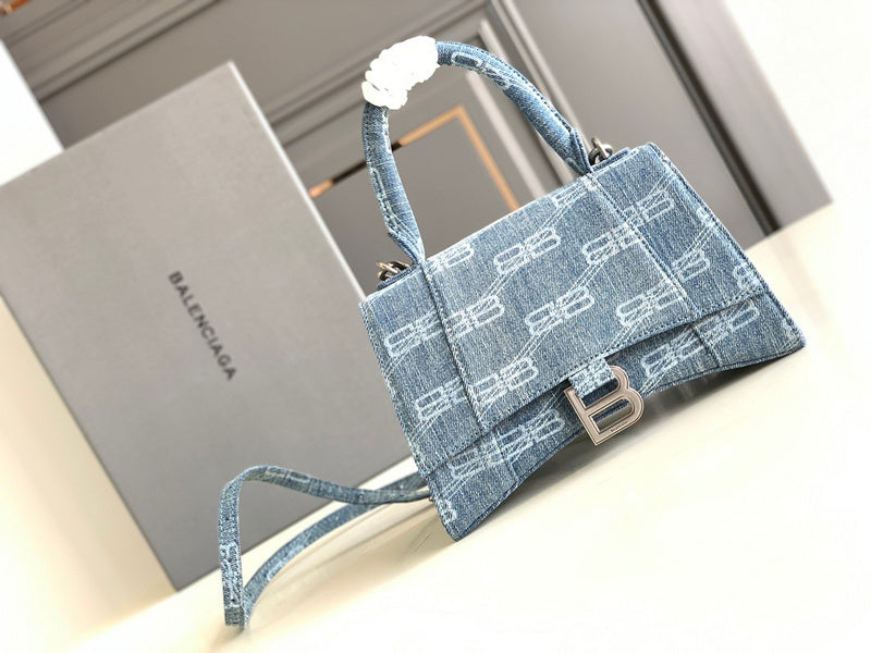 Glamy - BG Bags - 1253