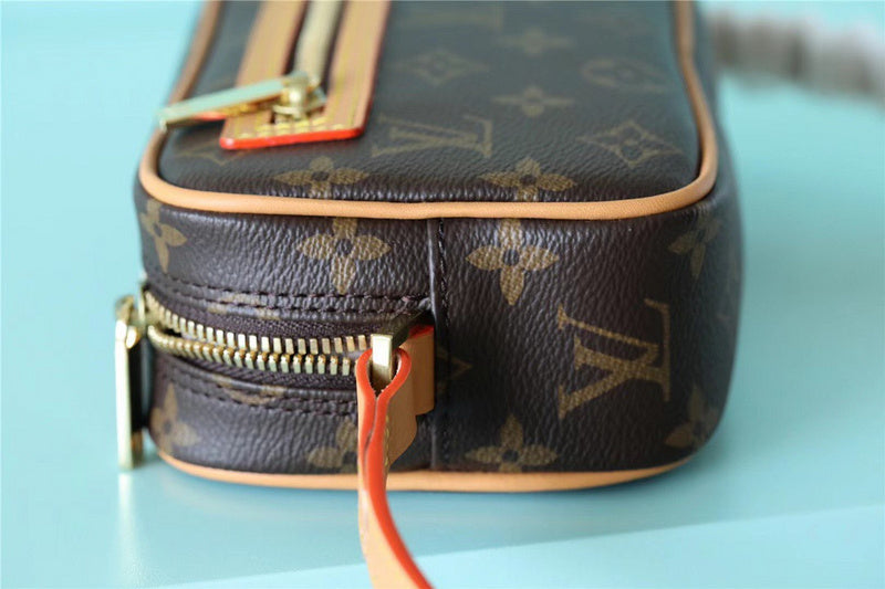 Glami-is - LOV Lady Bags - 1388