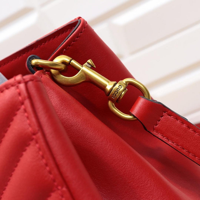 glamy - GCI Bags - 543