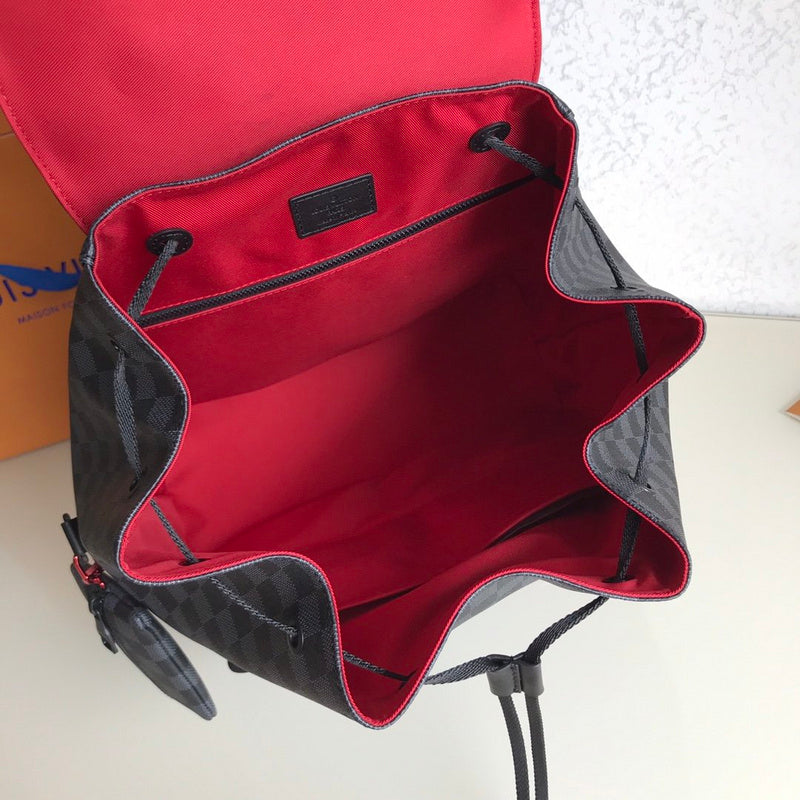 Glami-i LOV Backpacks - 106