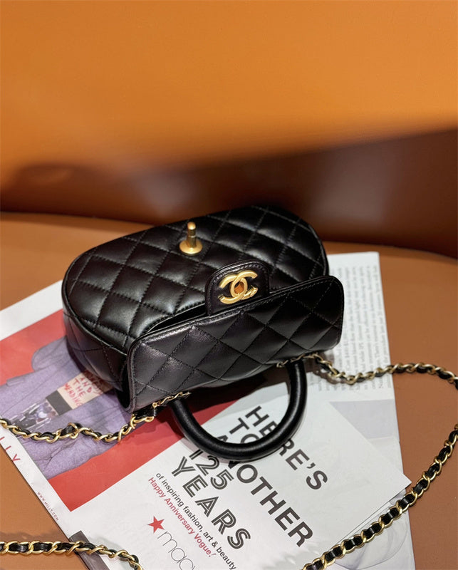 Glami- - CHL Bags - 088