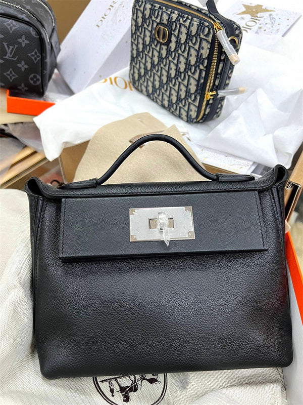 Glami - HMS Bags - 192
