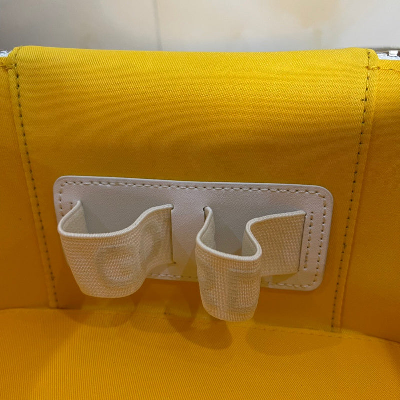 Glami-i - GYO Bags - 110