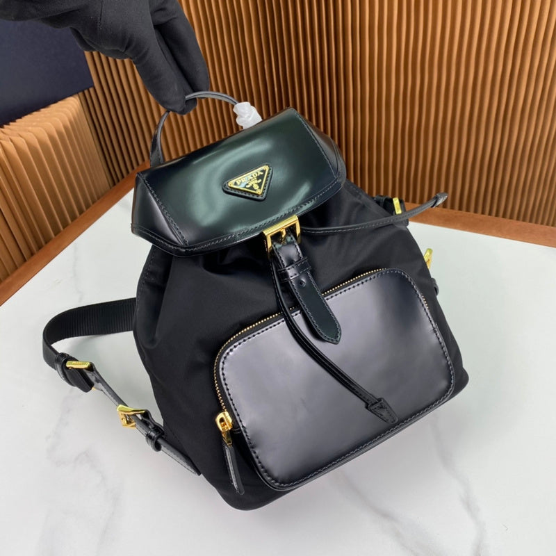 Glami-LAON - PD Bags - 046