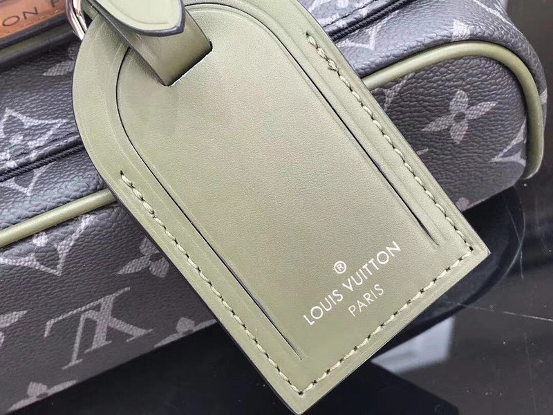 Glami-LAON - LOV Bags - 1063
