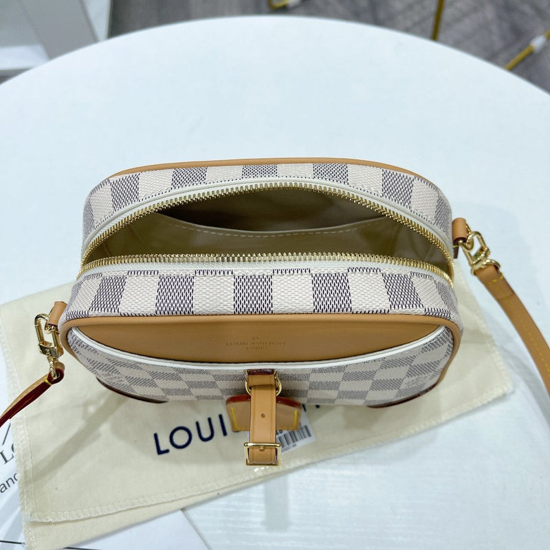 Glami-is - LOV Lady Bags - 932
