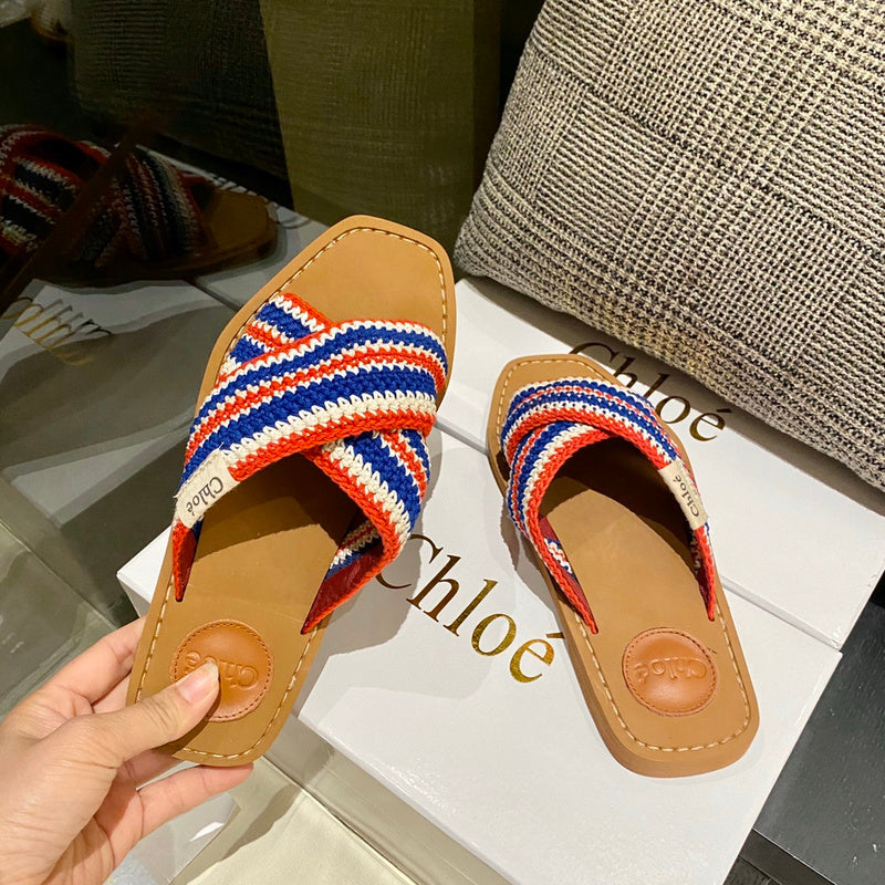 Glami - CLE Women Shoes - 410