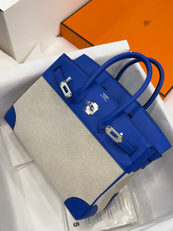 Glami - HMS Bags - 1504