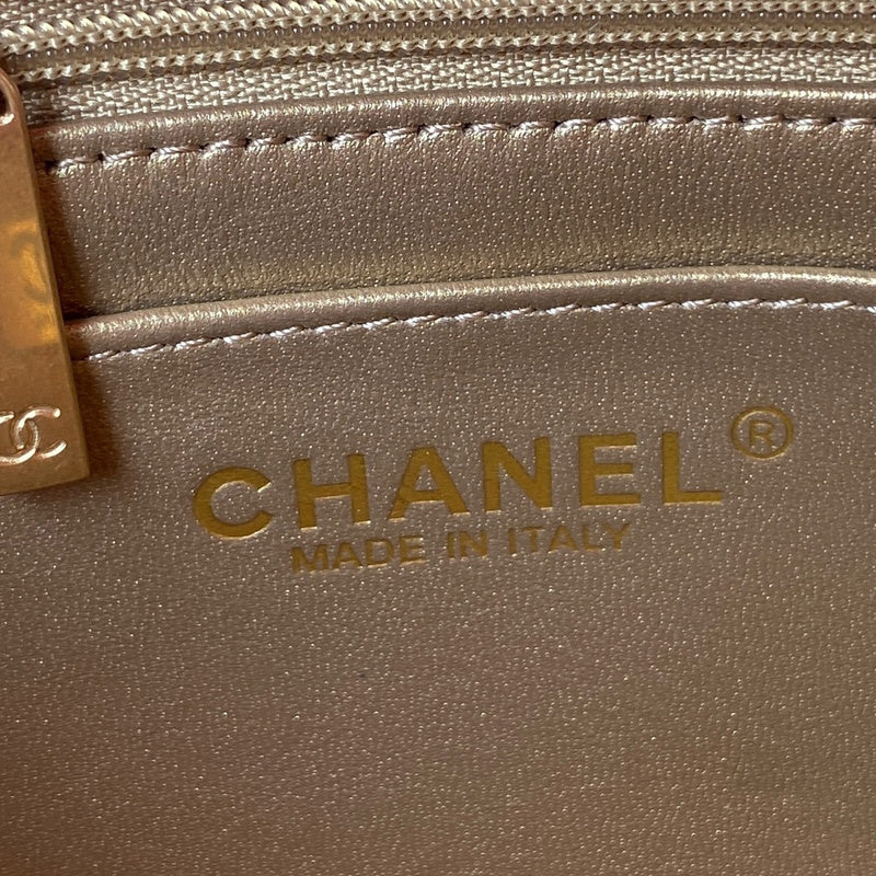 Satchel Bags - CLN Bags - 379